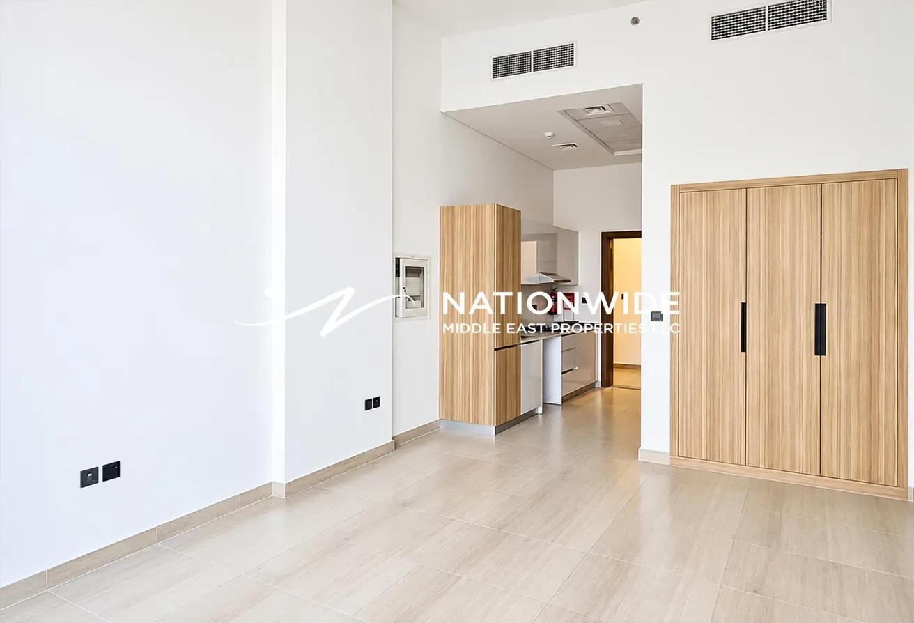 146448183 - Property Main Image
