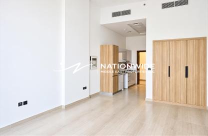 Apartment - Studio - 1 for rent in Pantheon Elysee III - District 15 - Jumeirah Village Circle - Dubai Apartment - Studio - 1 for rent in Pantheon Elysee III - District 15 - Jumeirah Village Circle - Dubai