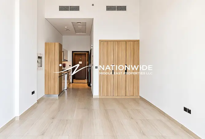 146448183 - Property Image 2