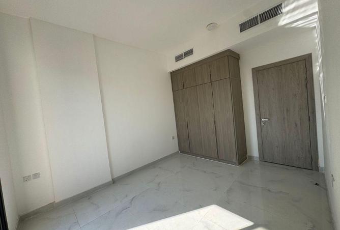 56952826 - صورة العقار 3