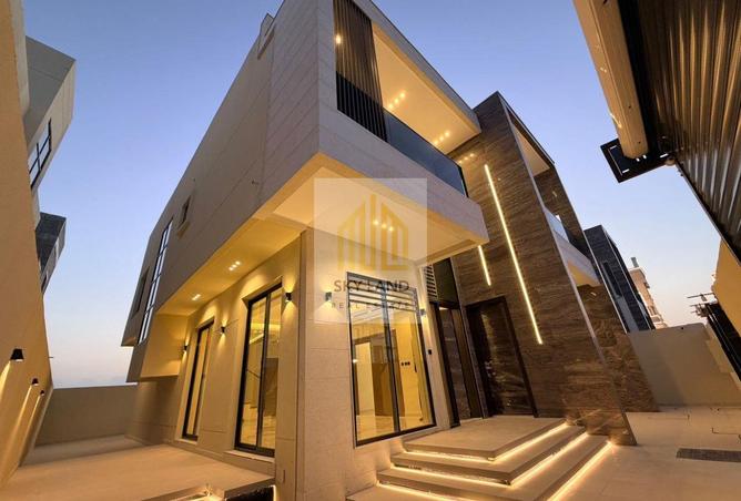 16239514 - صورة العقار 2