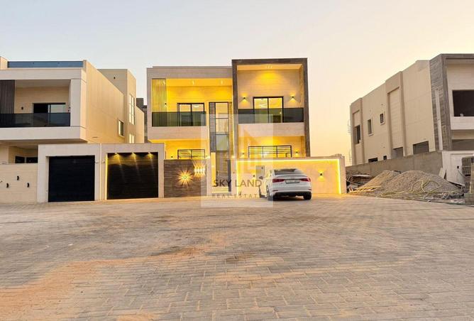 16239514 - الصورة الرئيسية للعقار