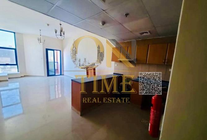 142831252 - Property Image 2