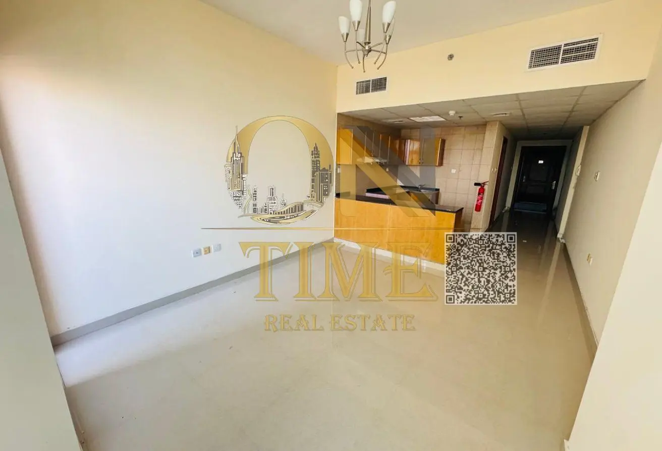 142831252 - Property Main Image