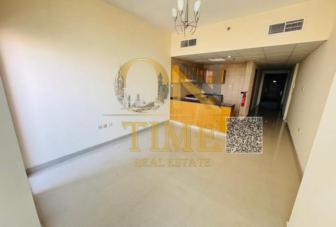142831252 - Property Main Image