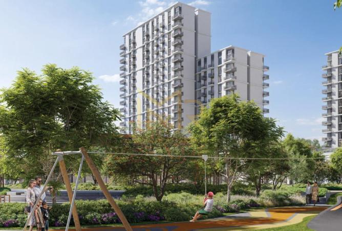 15914969 - صورة العقار 3