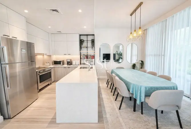 146457866 - Property Image 3