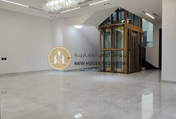 148651251 - صورة العقار 3