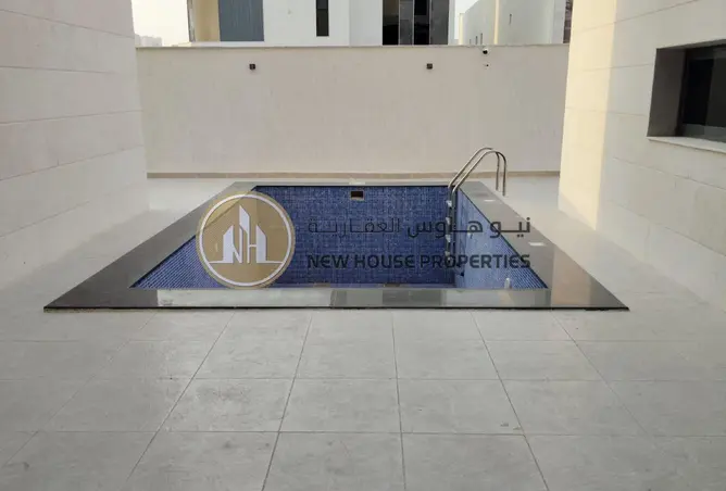 148651251 - صورة العقار 2
