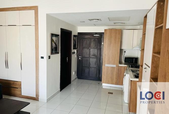 122463073 - Property Image 3