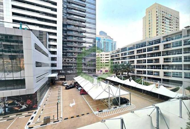 16043675 - Property Main Image