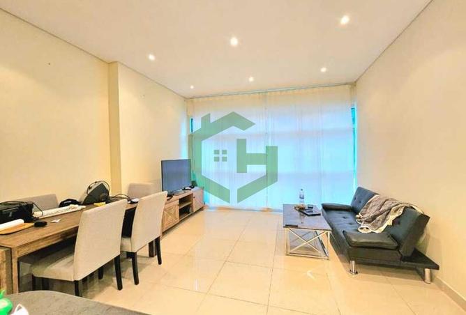 16043675 - Property Image 2