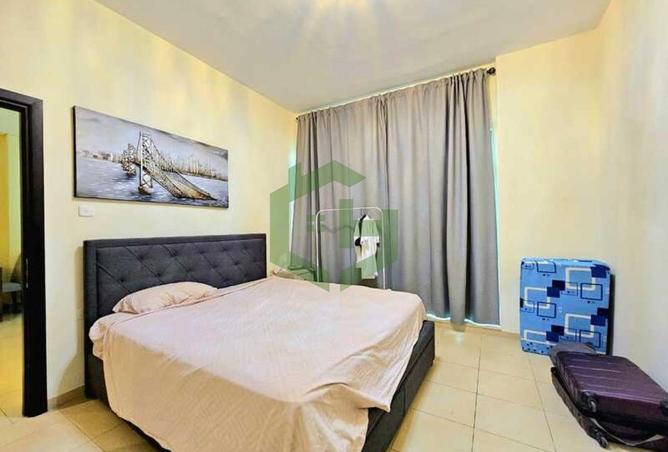 16043675 - Property Image 3