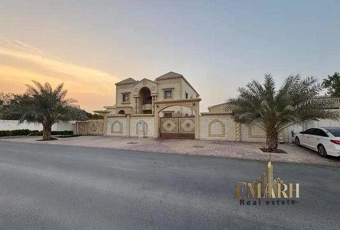 145052775 - Property Main Image