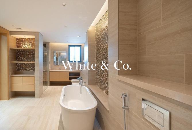 53982532 - Property Image 3