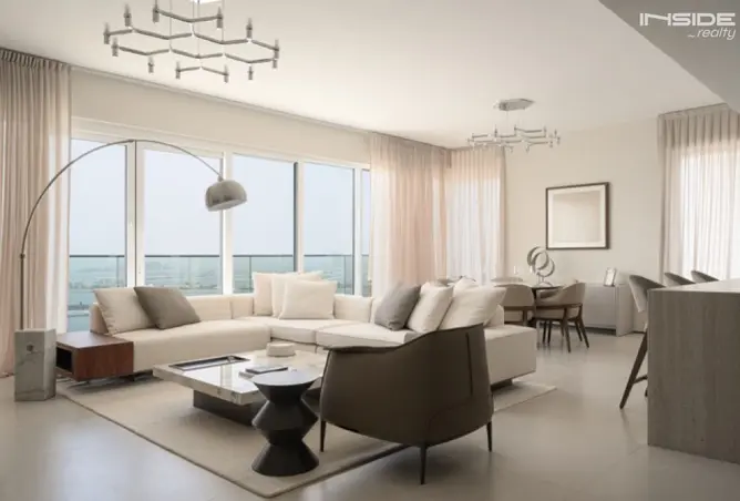 132954299 - Property Image 3