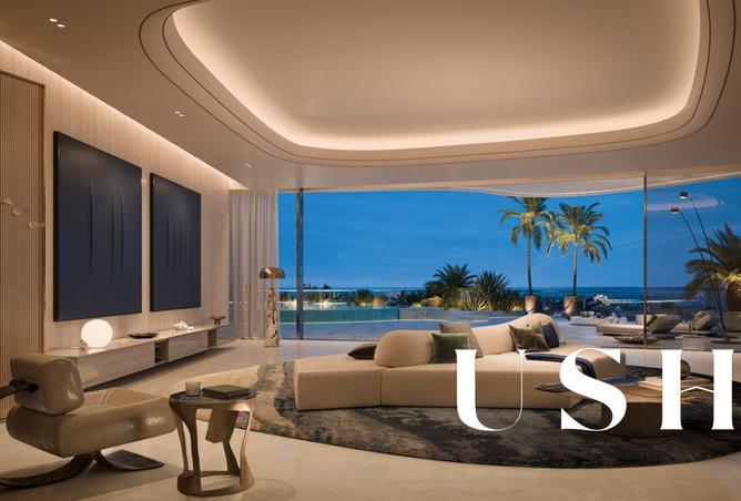 16075954 - Property Main Image