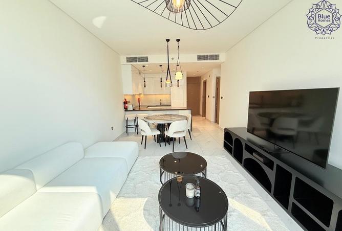 77367422 - Property Image 2