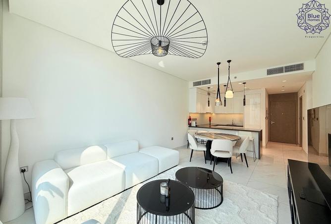 77367422 - Property Image 3