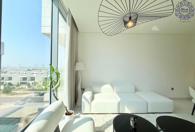 77367422 - Property Main Image