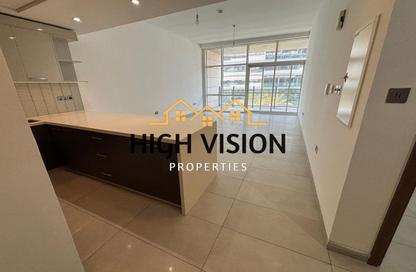 Apartment - 1 - 2 for sale in Lamar Residences - Al Seef - Al Raha Beach - Abu Dhabi