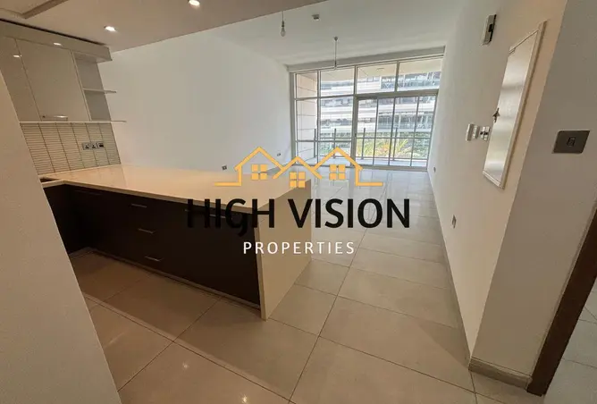 162345924 - Property Image 3