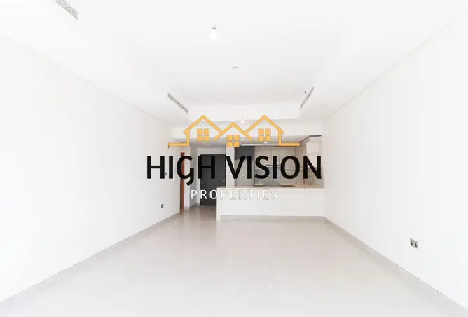 162345924 - Property Image 2