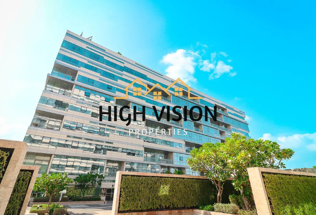 162345924 - Property Main Image