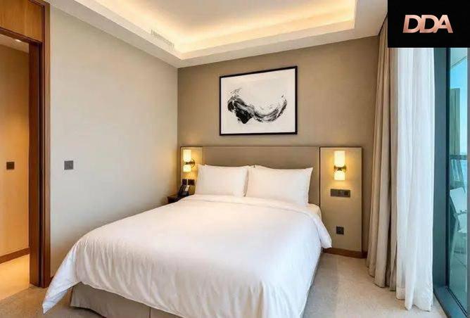 141444727 - Property Image 3