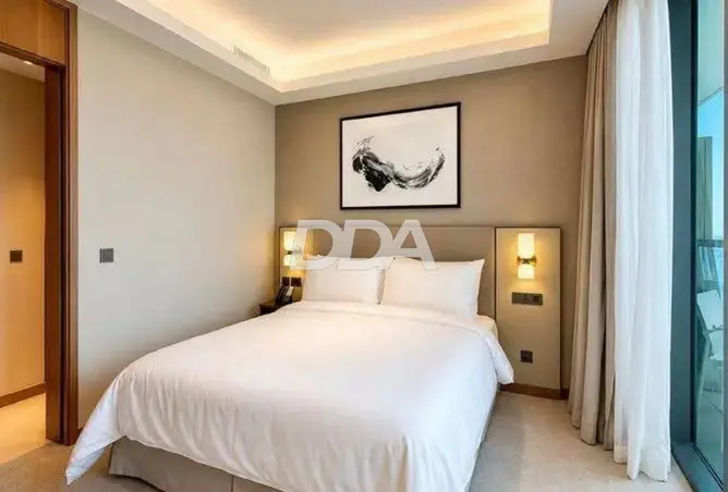 141444727 - Property Image 3