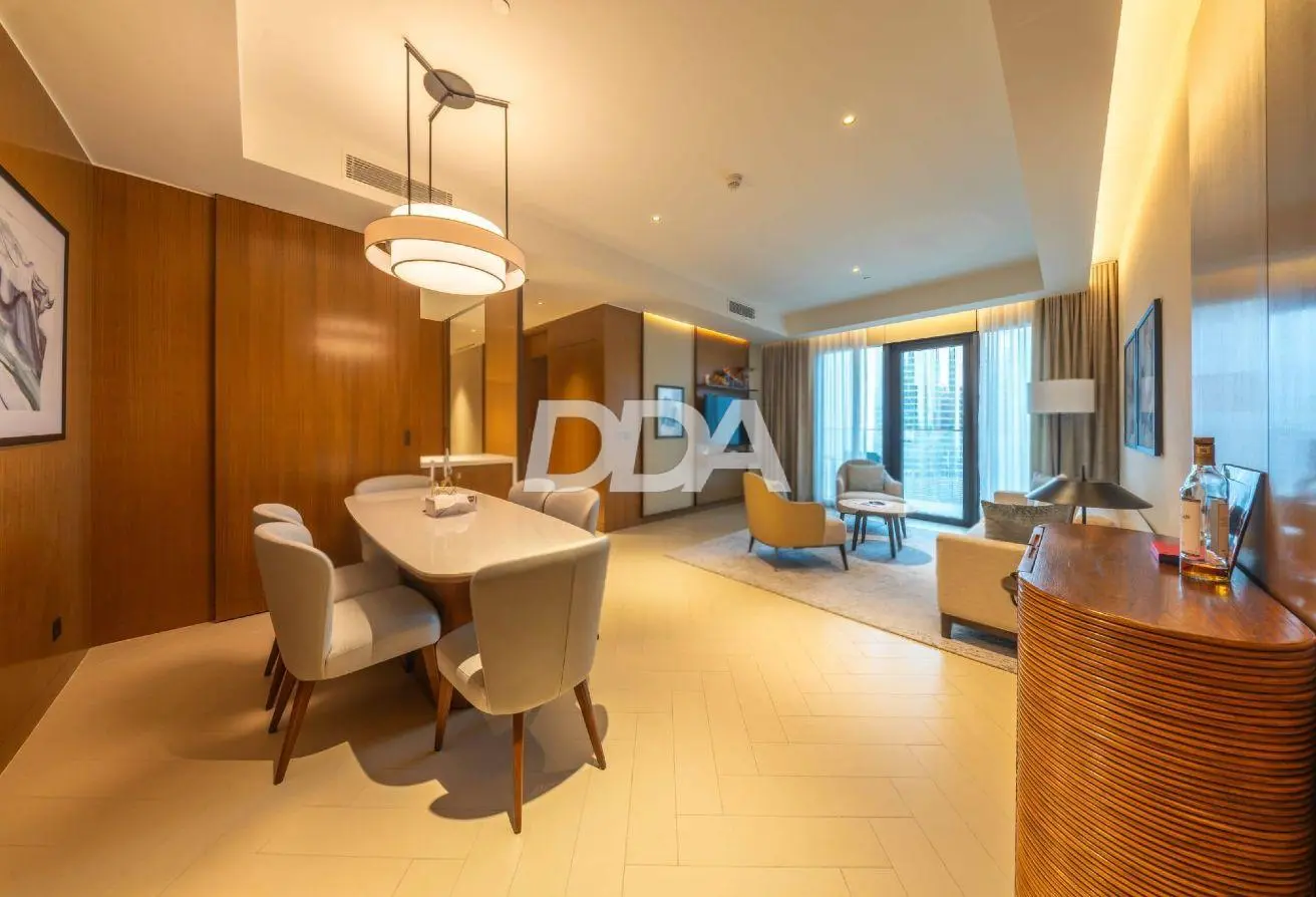 141444727 - Property Main Image
