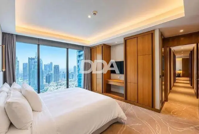 141444727 - Property Image 2