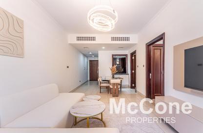 Apartment - 1 Bedroom - 2 Bathrooms for rent in Yansoon 7 - Yansoon - Old Town - Downtown Dubai - Dubai Apartment - 1 Bedroom - 2 Bathrooms for rent in Yansoon 7 - Yansoon - Old Town - Downtown Dubai - Dubai