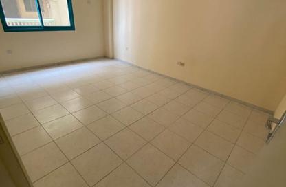 Apartment - 3 Bedrooms - 3 Bathrooms for rent in Al Majaz 2 - Al Majaz - Sharjah