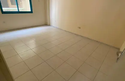 شقة - 3 غرف نوم - 3 حمامات للايجار في المجاز 2 - المجاز - الشارقة