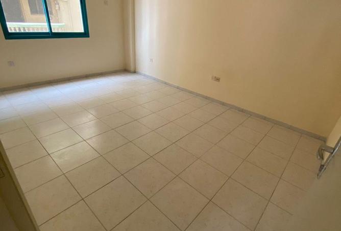 81942839 - الصورة الرئيسية للعقار