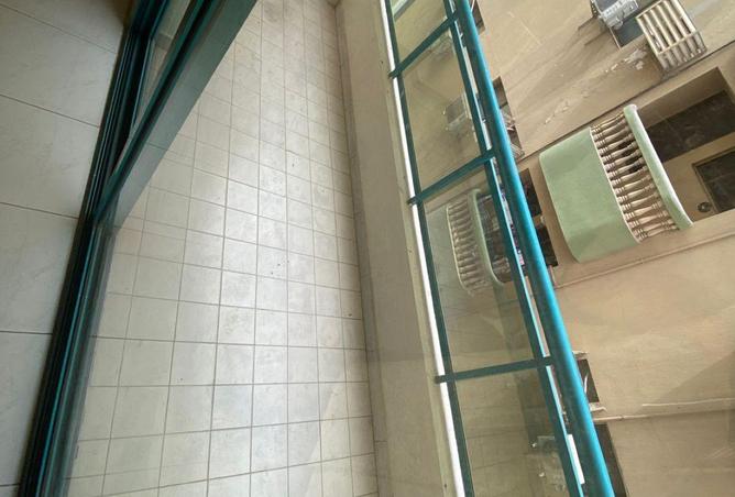 81942839 - صورة العقار 2