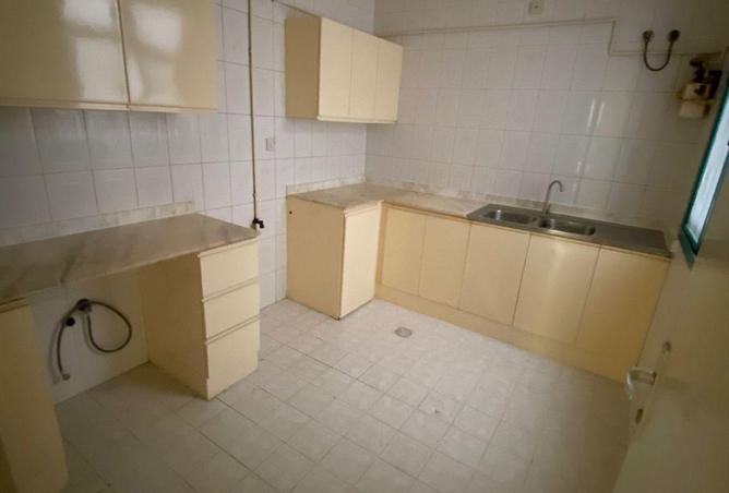 81942839 - صورة العقار 3