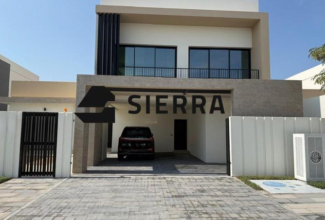 16016194 - صورة العقار 3