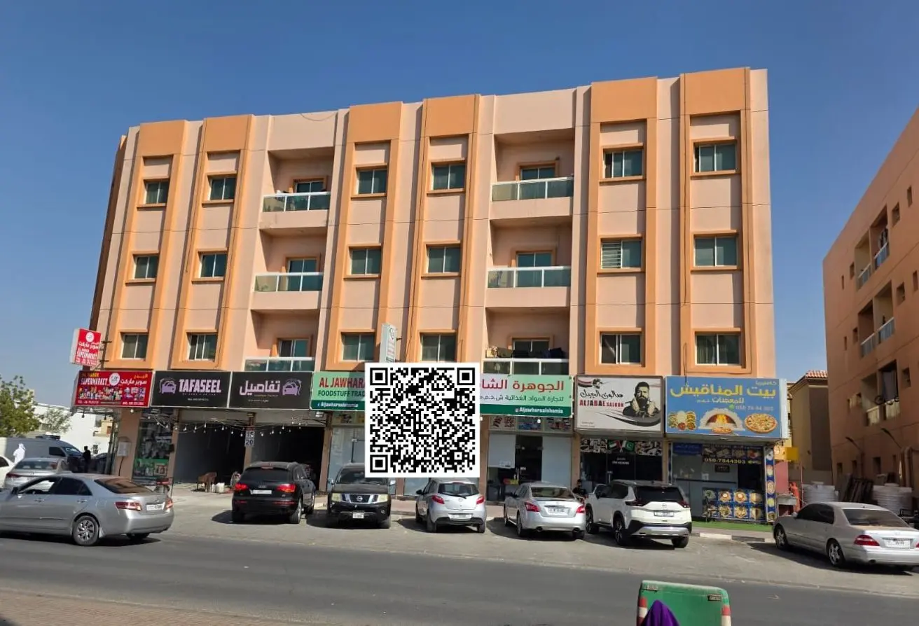 150896398 - Property Main Image