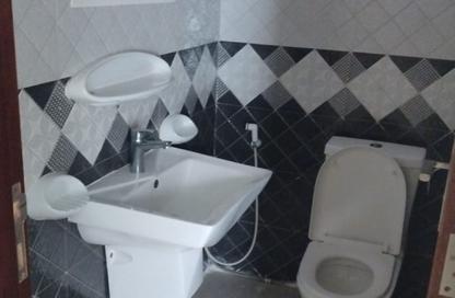 Apartment - 2 - 2 for rent in Al Rawda 3 - Al Rawda - Ajman