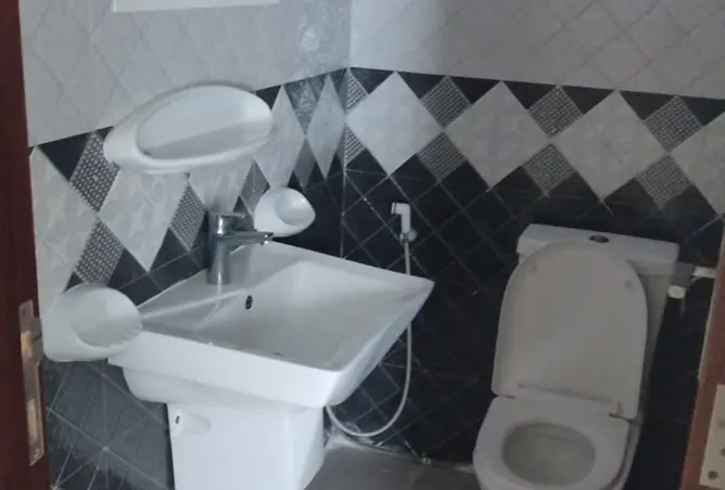 150896398 - Property Image 3