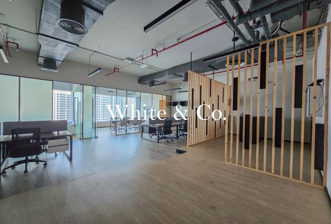 125623232 - Property Image 2