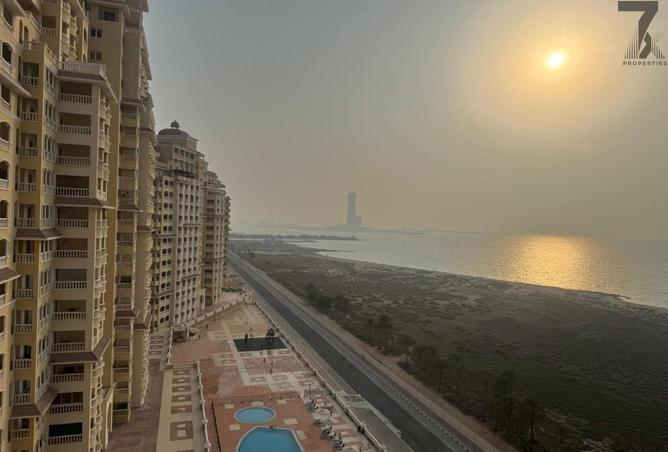 72315656 - الصورة الرئيسية للعقار