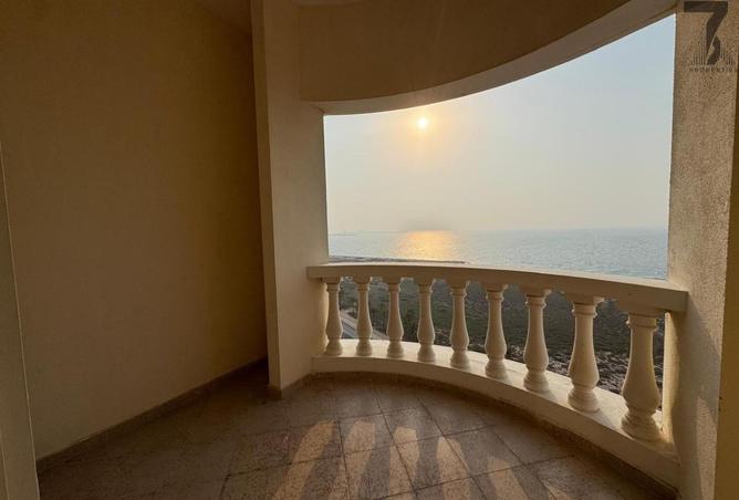 72315656 - صورة العقار 2