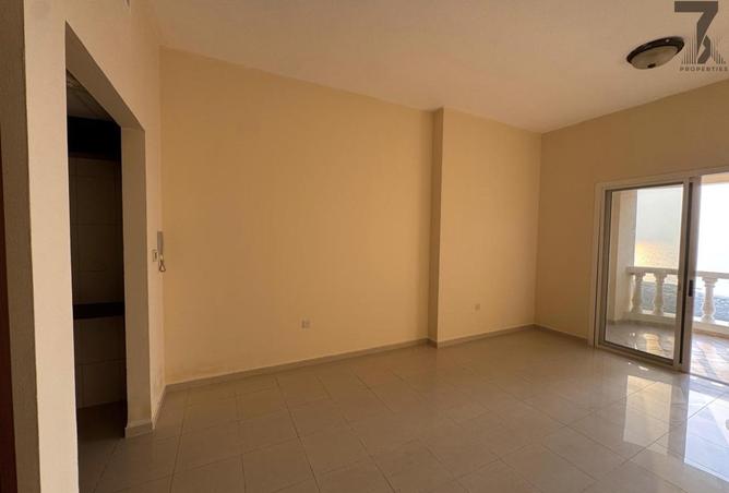 72315656 - صورة العقار 3