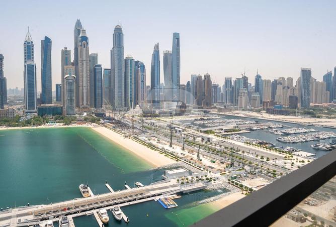 16324696 - Property Main Image