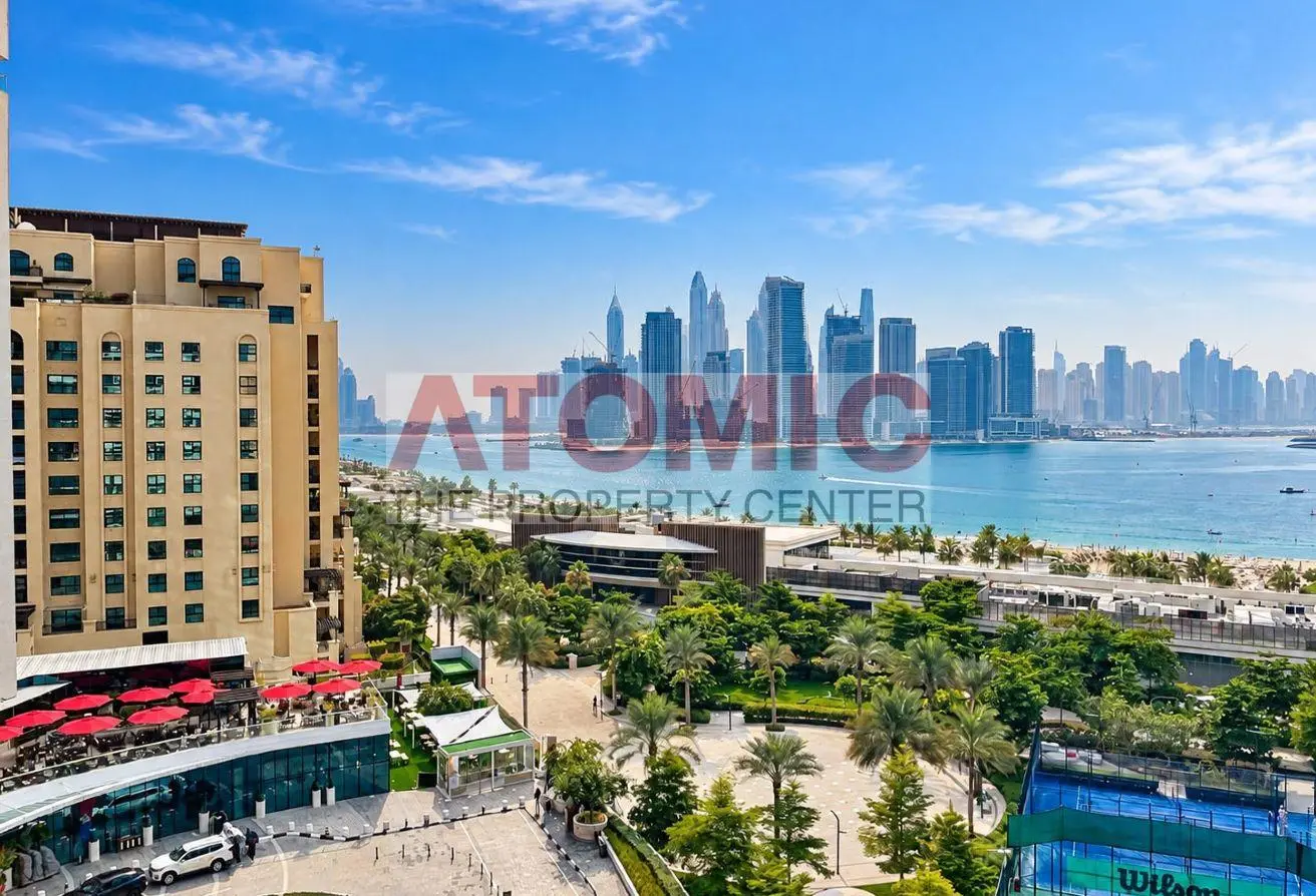 156006738 - Property Main Image