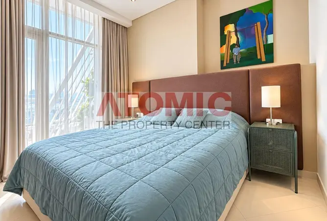 156006738 - Property Image 3