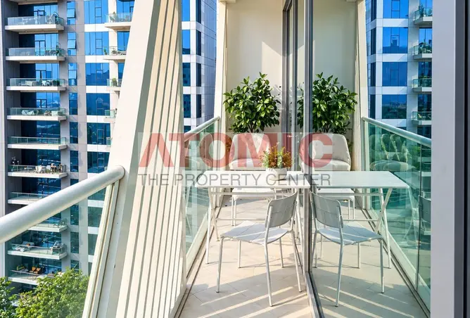 156006738 - Property Image 2
